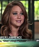Filename=Oscar-Frontrunner_Nightline_Interview__2820729.jpg
Filesize=92KiB
Dimensions=1280x720
Date added=May 24, 2014 Oscar-Frontrunner_Nightline_Interview__2820729.jpg