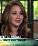 Filename=Oscar-Frontrunner_Nightline_Interview__2820829.jpg
Filesize=92KiB
Dimensions=1280x720
Date added=May 24, 2014 Oscar-Frontrunner_Nightline_Interview__2820829.jpg