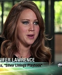 Filename=Oscar-Frontrunner_Nightline_Interview__2820929.jpg
Filesize=92KiB
Dimensions=1280x720
Date added=May 24, 2014 Oscar-Frontrunner_Nightline_Interview__2820929.jpg