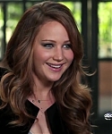 Filename=Oscar-Frontrunner_Nightline_Interview__2821129.jpg
Filesize=79KiB
Dimensions=1280x720
Date added=May 24, 2014 Oscar-Frontrunner_Nightline_Interview__2821129.jpg