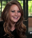Filename=Oscar-Frontrunner_Nightline_Interview__2821229.jpg
Filesize=75KiB
Dimensions=1280x720
Date added=May 24, 2014 Oscar-Frontrunner_Nightline_Interview__2821229.jpg