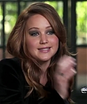 Filename=Oscar-Frontrunner_Nightline_Interview__2821829.jpg
Filesize=71KiB
Dimensions=1280x720
Date added=May 24, 2014 Oscar-Frontrunner_Nightline_Interview__2821829.jpg