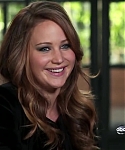 Filename=Oscar-Frontrunner_Nightline_Interview__2822329.jpg
Filesize=75KiB
Dimensions=1280x720
Date added=May 24, 2014 Oscar-Frontrunner_Nightline_Interview__2822329.jpg