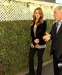 Filename=Oscar-Frontrunner_Nightline_Interview__2823429.jpg
Filesize=209KiB
Dimensions=1280x720
Date added=May 24, 2014 Oscar-Frontrunner_Nightline_Interview__2823429.jpg