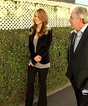 Filename=Oscar-Frontrunner_Nightline_Interview__2823729.jpg
Filesize=193KiB
Dimensions=1280x720
Date added=May 24, 2014 Oscar-Frontrunner_Nightline_Interview__2823729.jpg