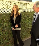 Filename=Oscar-Frontrunner_Nightline_Interview__2823829.jpg
Filesize=206KiB
Dimensions=1280x720
Date added=May 24, 2014 Oscar-Frontrunner_Nightline_Interview__2823829.jpg