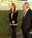 Filename=Oscar-Frontrunner_Nightline_Interview__2823929.jpg
Filesize=203KiB
Dimensions=1280x720
Date added=May 24, 2014 Oscar-Frontrunner_Nightline_Interview__2823929.jpg
