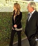 Filename=Oscar-Frontrunner_Nightline_Interview__2824029.jpg
Filesize=200KiB
Dimensions=1280x720
Date added=May 24, 2014 Oscar-Frontrunner_Nightline_Interview__2824029.jpg