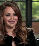 Filename=Oscar-Frontrunner_Nightline_Interview__282929.jpg
Filesize=77KiB
Dimensions=1280x720
Date added=May 24, 2014 Oscar-Frontrunner_Nightline_Interview__282929.jpg