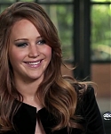 Filename=Oscar-Frontrunner_Nightline_Interview__283129.jpg
Filesize=79KiB
Dimensions=1280x720
Date added=May 24, 2014 Oscar-Frontrunner_Nightline_Interview__283129.jpg