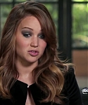 Filename=Oscar-Frontrunner_Nightline_Interview__283429.jpg
Filesize=76KiB
Dimensions=1280x720
Date added=May 24, 2014 Oscar-Frontrunner_Nightline_Interview__283429.jpg