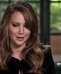 Filename=Oscar-Frontrunner_Nightline_Interview__283629.jpg
Filesize=76KiB
Dimensions=1280x720
Date added=May 24, 2014 Oscar-Frontrunner_Nightline_Interview__283629.jpg