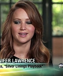 Filename=Oscar-Frontrunner_Nightline_Interview__28429.jpg
Filesize=86KiB
Dimensions=1280x720
Date added=May 24, 2014 Oscar-Frontrunner_Nightline_Interview__28429.jpg