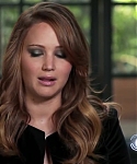 Filename=Oscar-Frontrunner_Nightline_Interview__284329.jpg
Filesize=76KiB
Dimensions=1280x720
Date added=May 24, 2014 Oscar-Frontrunner_Nightline_Interview__284329.jpg