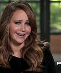Filename=Oscar-Frontrunner_Nightline_Interview__284929.jpg
Filesize=73KiB
Dimensions=1280x720
Date added=May 24, 2014 Oscar-Frontrunner_Nightline_Interview__284929.jpg