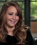 Filename=Oscar-Frontrunner_Nightline_Interview__285029.jpg
Filesize=75KiB
Dimensions=1280x720
Date added=May 24, 2014 Oscar-Frontrunner_Nightline_Interview__285029.jpg