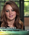 Filename=Oscar-Frontrunner_Nightline_Interview__28529.jpg
Filesize=88KiB
Dimensions=1280x720
Date added=May 24, 2014 Oscar-Frontrunner_Nightline_Interview__28529.jpg