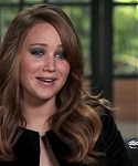 Filename=Oscar-Frontrunner_Nightline_Interview__285329.jpg
Filesize=72KiB
Dimensions=1280x720
Date added=May 24, 2014 Oscar-Frontrunner_Nightline_Interview__285329.jpg