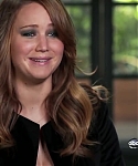 Filename=Oscar-Frontrunner_Nightline_Interview__285429.jpg
Filesize=74KiB
Dimensions=1280x720
Date added=May 24, 2014 Oscar-Frontrunner_Nightline_Interview__285429.jpg
