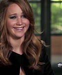 Filename=Oscar-Frontrunner_Nightline_Interview__285529.jpg
Filesize=73KiB
Dimensions=1280x720
Date added=May 24, 2014 Oscar-Frontrunner_Nightline_Interview__285529.jpg