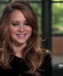 Filename=Oscar-Frontrunner_Nightline_Interview__285729.jpg
Filesize=75KiB
Dimensions=1280x720
Date added=May 24, 2014 Oscar-Frontrunner_Nightline_Interview__285729.jpg