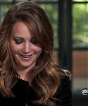Filename=Oscar-Frontrunner_Nightline_Interview__285829.jpg
Filesize=76KiB
Dimensions=1280x720
Date added=May 24, 2014 Oscar-Frontrunner_Nightline_Interview__285829.jpg