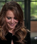 Filename=Oscar-Frontrunner_Nightline_Interview__285929.jpg
Filesize=76KiB
Dimensions=1280x720
Date added=May 24, 2014 Oscar-Frontrunner_Nightline_Interview__285929.jpg