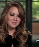 Filename=Oscar-Frontrunner_Nightline_Interview__286029.jpg
Filesize=71KiB
Dimensions=1280x720
Date added=May 24, 2014 Oscar-Frontrunner_Nightline_Interview__286029.jpg