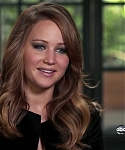 Filename=Oscar-Frontrunner_Nightline_Interview__286129.jpg
Filesize=75KiB
Dimensions=1280x720
Date added=May 24, 2014 Oscar-Frontrunner_Nightline_Interview__286129.jpg