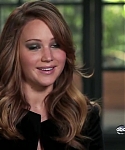 Filename=Oscar-Frontrunner_Nightline_Interview__286229.jpg
Filesize=75KiB
Dimensions=1280x720
Date added=May 24, 2014 Oscar-Frontrunner_Nightline_Interview__286229.jpg