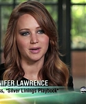 Filename=Oscar-Frontrunner_Nightline_Interview__28629.jpg
Filesize=89KiB
Dimensions=1280x720
Date added=May 24, 2014 Oscar-Frontrunner_Nightline_Interview__28629.jpg
