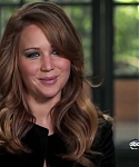 Filename=Oscar-Frontrunner_Nightline_Interview__286329.jpg
Filesize=73KiB
Dimensions=1280x720
Date added=May 24, 2014 Oscar-Frontrunner_Nightline_Interview__286329.jpg