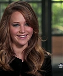 Filename=Oscar-Frontrunner_Nightline_Interview__286429.jpg
Filesize=76KiB
Dimensions=1280x720
Date added=May 24, 2014 Oscar-Frontrunner_Nightline_Interview__286429.jpg