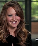Filename=Oscar-Frontrunner_Nightline_Interview__286529.jpg
Filesize=76KiB
Dimensions=1280x720
Date added=May 24, 2014 Oscar-Frontrunner_Nightline_Interview__286529.jpg