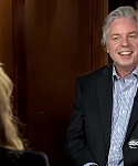 Filename=Oscar-Frontrunner_Nightline_Interview__287329.jpg
Filesize=76KiB
Dimensions=1280x720
Date added=May 24, 2014 Oscar-Frontrunner_Nightline_Interview__287329.jpg