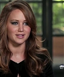 Filename=Oscar-Frontrunner_Nightline_Interview__287429.jpg
Filesize=73KiB
Dimensions=1280x720
Date added=May 24, 2014 Oscar-Frontrunner_Nightline_Interview__287429.jpg