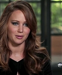 Filename=Oscar-Frontrunner_Nightline_Interview__287529.jpg
Filesize=75KiB
Dimensions=1280x720
Date added=May 24, 2014 Oscar-Frontrunner_Nightline_Interview__287529.jpg