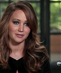Filename=Oscar-Frontrunner_Nightline_Interview__287629.jpg
Filesize=76KiB
Dimensions=1280x720
Date added=May 24, 2014 Oscar-Frontrunner_Nightline_Interview__287629.jpg