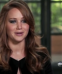 Filename=Oscar-Frontrunner_Nightline_Interview__287929.jpg
Filesize=76KiB
Dimensions=1280x720
Date added=May 24, 2014 Oscar-Frontrunner_Nightline_Interview__287929.jpg