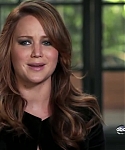 Filename=Oscar-Frontrunner_Nightline_Interview__288729.jpg
Filesize=73KiB
Dimensions=1280x720
Date added=May 24, 2014 Oscar-Frontrunner_Nightline_Interview__288729.jpg