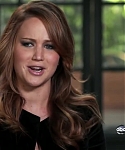 Filename=Oscar-Frontrunner_Nightline_Interview__288829.jpg
Filesize=74KiB
Dimensions=1280x720
Date added=May 24, 2014 Oscar-Frontrunner_Nightline_Interview__288829.jpg