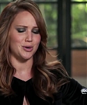 Filename=Oscar-Frontrunner_Nightline_Interview__289129.jpg
Filesize=71KiB
Dimensions=1280x720
Date added=May 24, 2014 Oscar-Frontrunner_Nightline_Interview__289129.jpg
