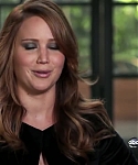 Filename=Oscar-Frontrunner_Nightline_Interview__289229.jpg
Filesize=70KiB
Dimensions=1280x720
Date added=May 24, 2014 Oscar-Frontrunner_Nightline_Interview__289229.jpg