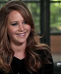 Filename=Oscar-Frontrunner_Nightline_Interview__289529.jpg
Filesize=72KiB
Dimensions=1280x720
Date added=May 24, 2014 Oscar-Frontrunner_Nightline_Interview__289529.jpg