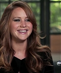 Filename=Oscar-Frontrunner_Nightline_Interview__289629.jpg
Filesize=75KiB
Dimensions=1280x720
Date added=May 24, 2014 Oscar-Frontrunner_Nightline_Interview__289629.jpg