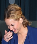 Filename=Out___About_in_Tribeca2C_New_York_28129.JPG
Filesize=737KiB
Dimensions=924x924
Date added=Nov 14, 2014 Out___About_in_Tribeca2C_New_York_28129.JPG