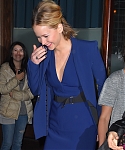 Filename=Out___About_in_Tribeca2C_New_York_28229.JPG
Filesize=2104KiB
Dimensions=1544x2321
Date added=Nov 14, 2014 Out___About_in_Tribeca2C_New_York_28229.JPG