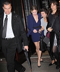 Filename=Out___About_in_Tribeca2C_New_York_284629.jpg
Filesize=1817KiB
Dimensions=1600x2400
Date added=Nov 14, 2014 Out___About_in_Tribeca2C_New_York_284629.jpg