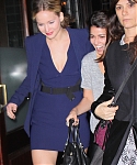 Filename=Out___About_in_Tribeca2C_New_York_284829.jpg
Filesize=2195KiB
Dimensions=1600x2400
Date added=Nov 14, 2014 Out___About_in_Tribeca2C_New_York_284829.jpg