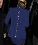 Filename=Out___About_in_Tribeca2C_New_York_287329.jpg
Filesize=4160KiB
Dimensions=3123x4554
Date added=Nov 14, 2014 Out___About_in_Tribeca2C_New_York_287329.jpg